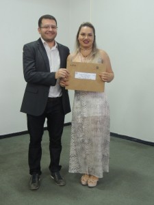 DSCN4688 